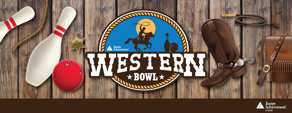 2017 Laredo Western Bowl